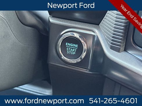 New 2025 Ford F150 Raptor image 22