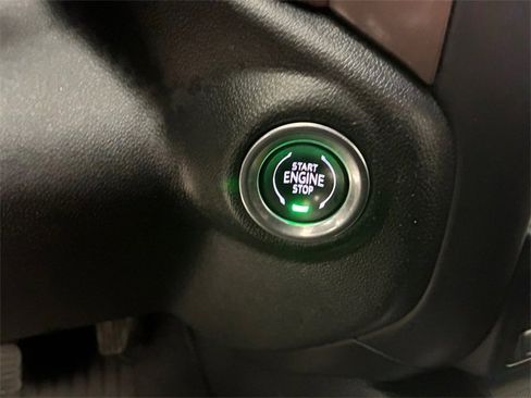 Used 2020 Chevrolet Silverado 2500 High Country w/ Z71 Off-Road Package image 23