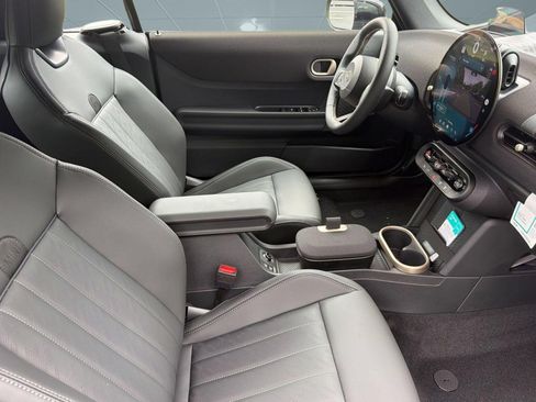 New 2026 MINI Cooper S FWD image 21