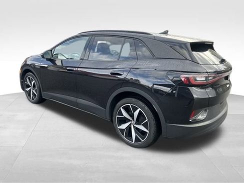 Used 2023 Volkswagen ID.4 Pro S image 7