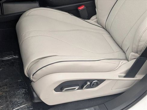 New 2026 Acura RDX SH-AWD w/ Advance Package image 4