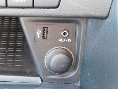 Used 2014 BMW X1 xDrive28i image 14