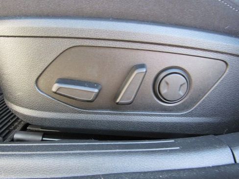 Used 2024 Hyundai Sonata SEL FWD image 14
