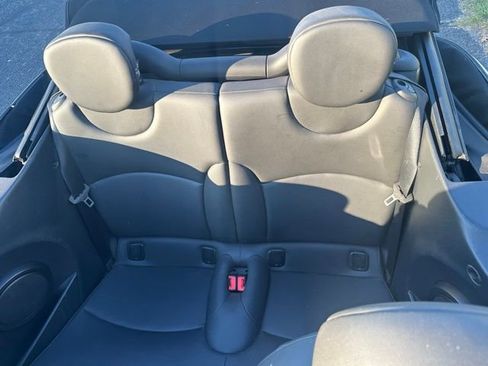 Used 2013 MINI Cooper Convertible image 19