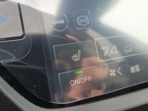 New 2026 Subaru Forester Premium image 9