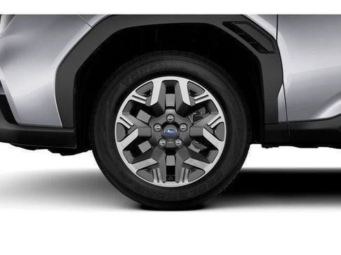 New 2026 Subaru Forester Premium w/ Base/Premium Plus Package image 33
