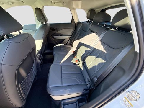 New 2026 Audi Q3 quattro 2.0T image 25