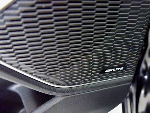 Used 2023 Jeep Grand Cherokee Trailhawk w/ Advanced Protech Group II image 18