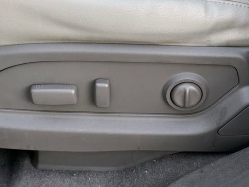 Used 2016 GMC Acadia SLT image 20