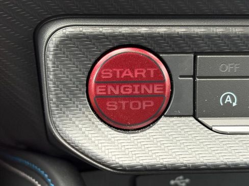 Used 2024 Ford Mustang GT Premium RWD image 15