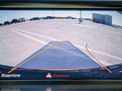 Used 2014 Audi A5 2.0T Premium Plus image 33