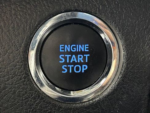 Used 2021 Toyota 4Runner TRD Pro AWD/4WD image 23