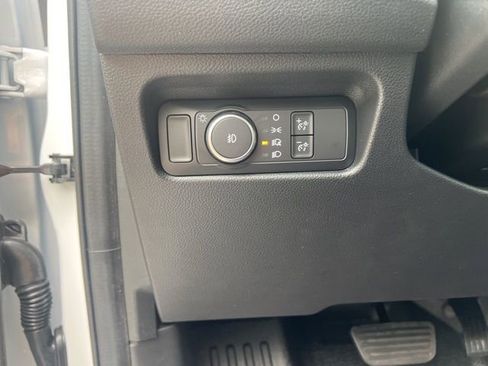 New 2025 Ford Ranger XL image 18