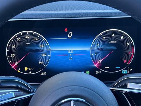 New 2026 Mercedes-Benz GLE 350 4MATIC image 19