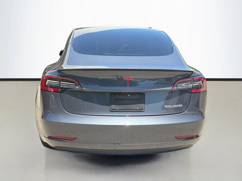 Used 2023 Tesla Model 3 Performance AWD/4WD image 6