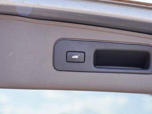 Used 2016 Honda Odyssey Touring Elite image 39