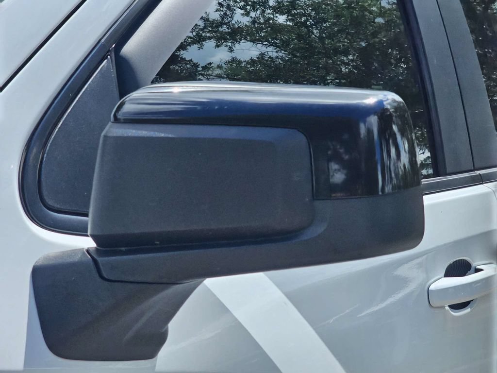 Used 2019 Chevrolet Silverado 1500 RST AWD/4WD image 29