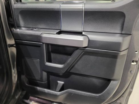 Used 2019 Ford F150 XLT w/ Equipment Group 301A Mid image 52