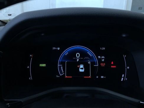 New 2026 Toyota Camry SE image 30