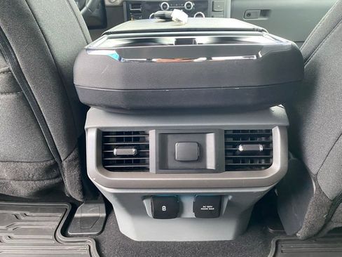 Used 2023 Ford F150 XLT w/ Equipment Group 302A High image 23