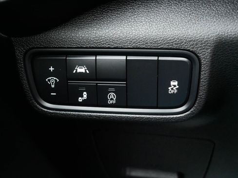 Certified 2022 Kia Soul EX image 26