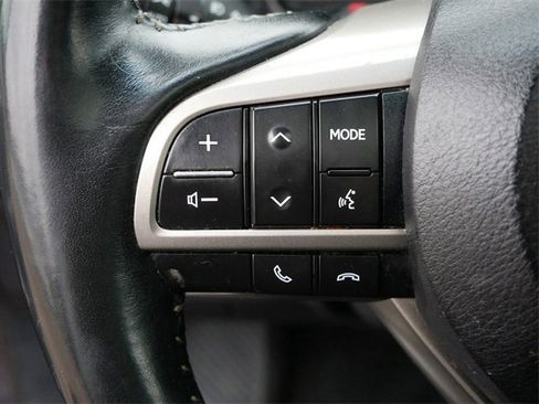 Used 2018 Lexus RX 450h AWD image 17