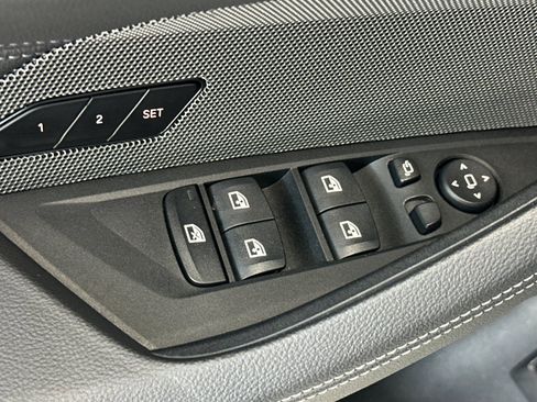 Certified 2023 BMW i4 eDrive35 image 13