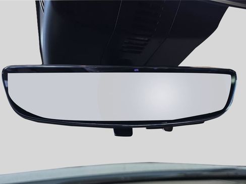 New 2026 Buick Enclave Avenir w/ Super Cruise Package image 26