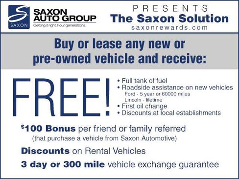 New 2024 Ford Bronco Sport Badlands w/ Premium Package image 24