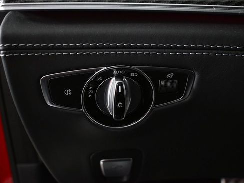 Used 2019 Mercedes-Benz AMG GT 53 image 9