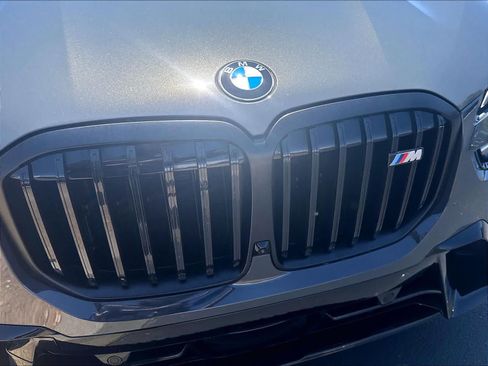 Used 2026 BMW X7 M60i AWD/4WD image 35