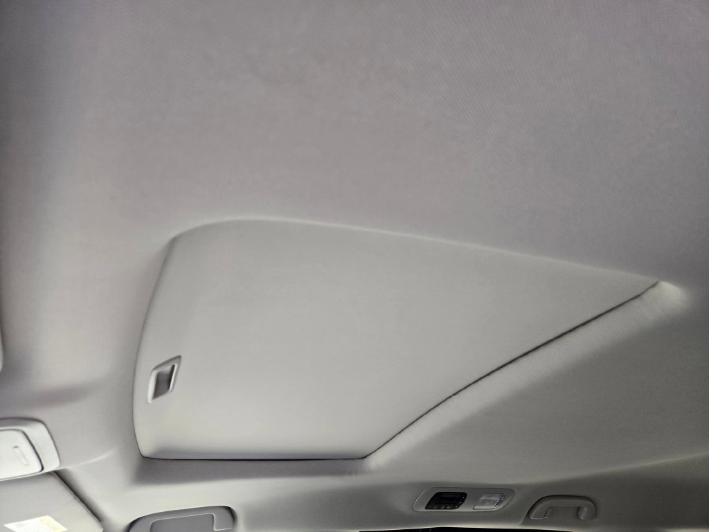 New 2026 Honda Odyssey EX-L image 29