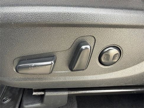 Used 2022 Hyundai Santa Fe SEL w/ Convenience Package image 26