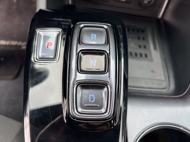 Used 2022 Hyundai Sonata N Line FWD image 23