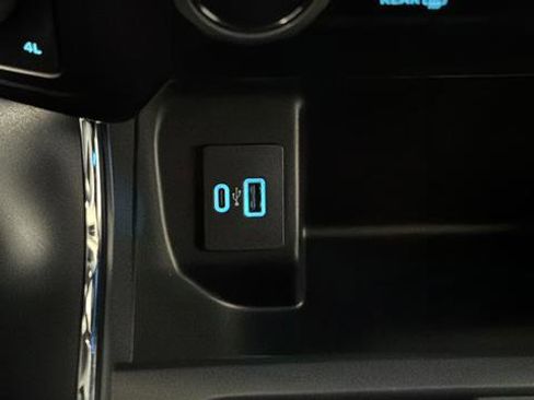 Used 2024 Ford F150 STX AWD/4WD image 30