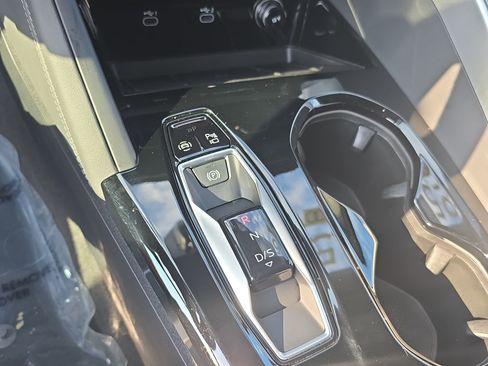 Certified 2025 Audi Q5 Premium Plus w/ Premium Plus image 23