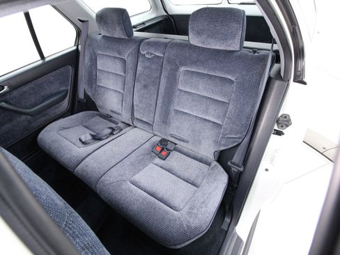 Used 1993 Honda Accord LX image 18