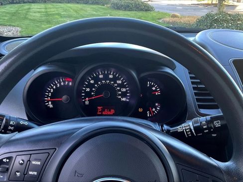 Used 2013 Kia Soul image 13
