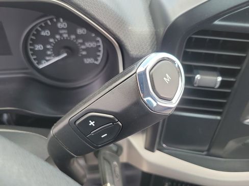 Used 2023 Ford F150 XL image 15