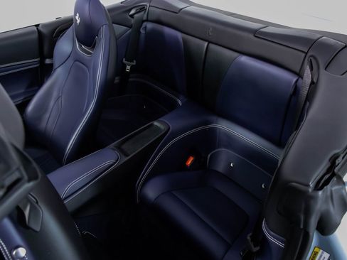 Certified 2023 Ferrari Portofino M Base image 44