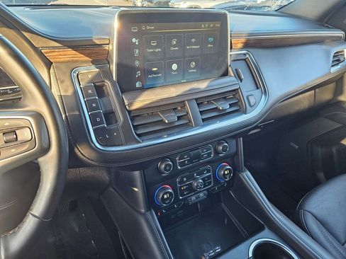 Used 2023 Chevrolet Tahoe LT image 19