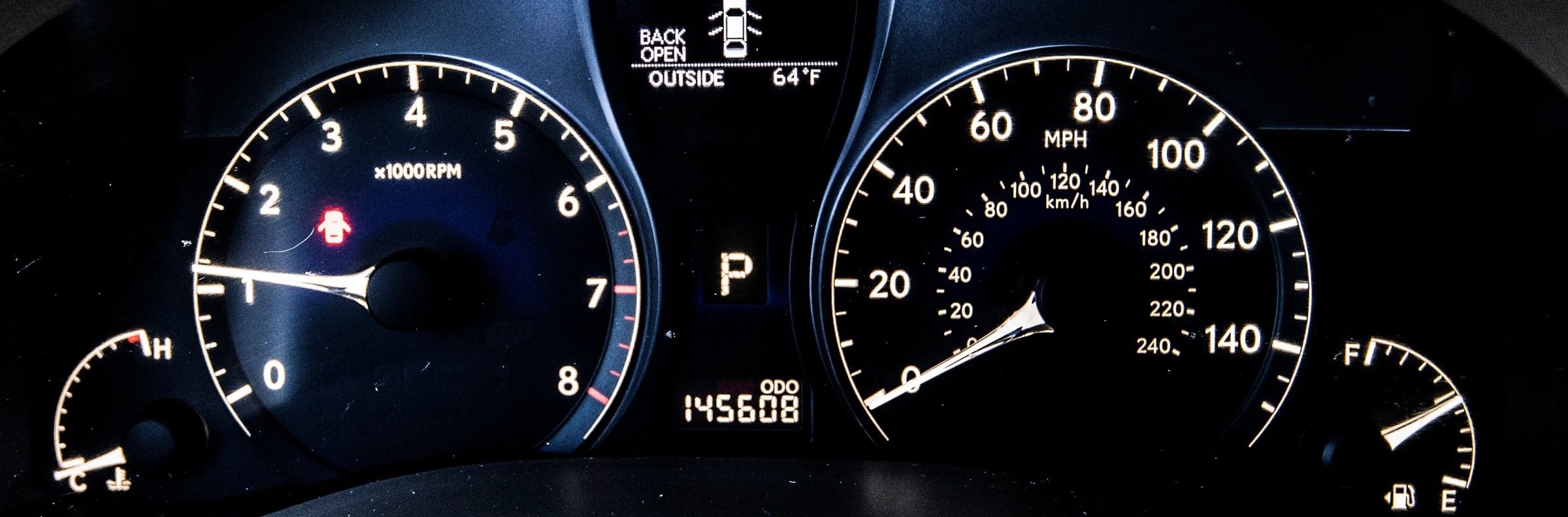 Used 2010 Lexus RX 350 AWD image 37
