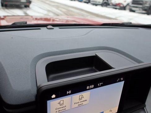 Certified 2023 Ford Maverick XLT w/ XLT Luxury Package image 26