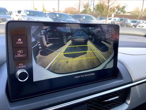 Used 2025 Acura ADX A-Spec image 27