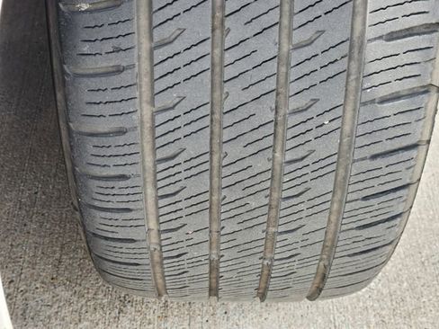 Used 2019 Honda Accord Sport image 11