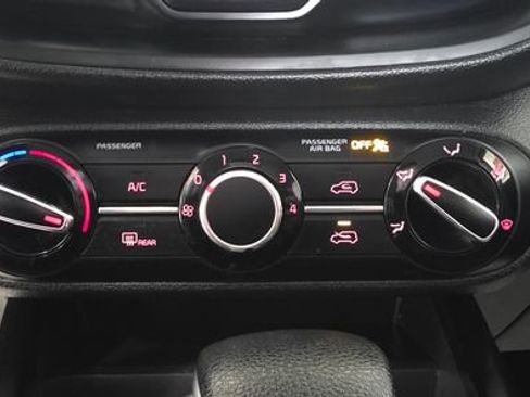 Used 2021 Kia Soul S image 21