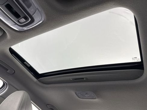 New 2026 Hyundai Elantra SEL Sport Premium FWD image 27