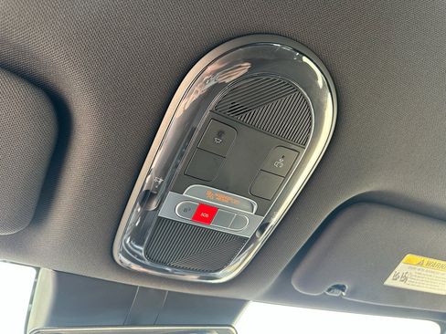 New 2025 Hyundai Ioniq 6 SE image 24