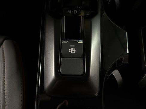 New 2026 Subaru Forester Sport AWD/4WD image 39