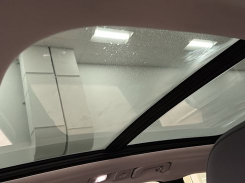 Used 2026 Volvo XC60 B5 Core w/ Climate Package image 25